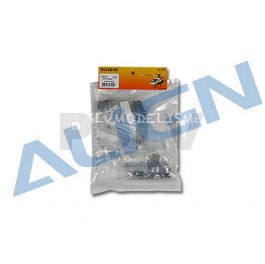 H45168 T-REX250-500 Hardware Bag